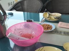 -生态苑农庄(十里画廊遇龙河店)