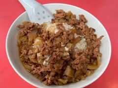-壹碗糯米饭(昆阳店)