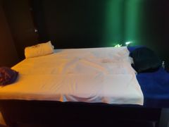 -大桶大足浴(江桥店)