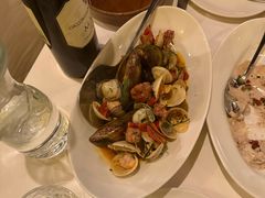 -La Tavernetta(Bar à Vin)(乌鲁木齐路店)