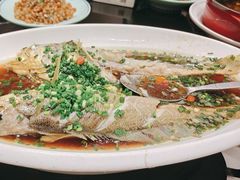 -云天楼国鼎喜宴中心(国鼎店)