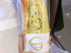 -麦萌の胖子(西红门荟聚店)