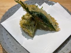 -然寿司(郎园vintage店)