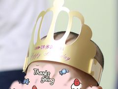 -味多美蛋糕(古城店)
