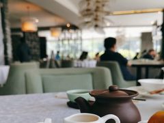 -海湾壹品·粤菜·早茶·烤鸭(拱北店)