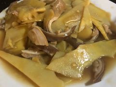 -文昌鸡饭店110号(中山路店)