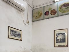 大堂-旨亭街排骨饭(莞城店)