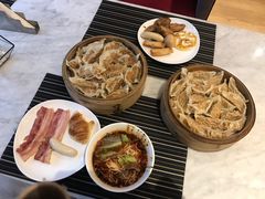 -重庆观音桥华美达安可酒店