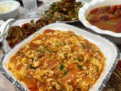 -小口味
