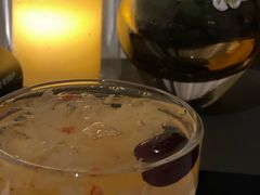 -安屿an·spa(卓悦中心商场店)