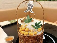 -山缓缓火锅(上海闵行龙湖店)
