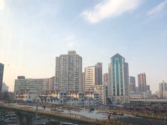 -MUJI无印良品(大悦城店)