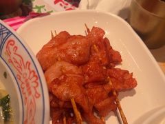 -小杨生煎(黄河路店)