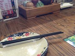 -宴桃园(门头沟店)