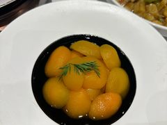 -凯鸽酒楼(操场城店)