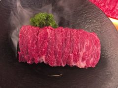 -牛New寿喜烧(曹路花园城店)