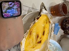 -外沙疍家棚酒楼