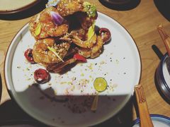 -顺承小院儿