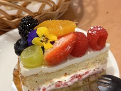 -麦田工坊(月湖店)