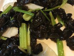 -宏记广东客家菜(丰汇店)