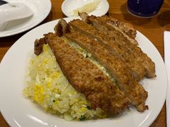 -鼎泰丰(南西店)