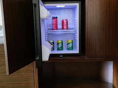 -南京金陵饭店