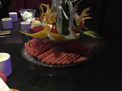 -味多美蛋糕(西安门店)