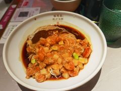 -松鹤楼·苏式汤面(虹桥天地店)