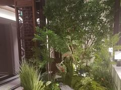 -狮王府淮扬菜(夫子庙老门东店)