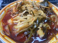 -45°李小姐土豆粉(世纪港湾店)