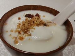 自制酸奶-巴依老爷·新疆美食(上城区天城路店)