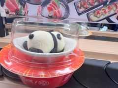 -友壹町寿司(佛山新DNA店)