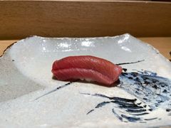 -鮨心和(外滩店)