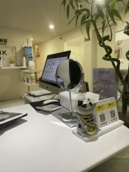 -JNK皮肤管理中心