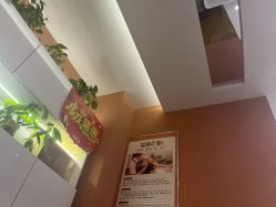 -希梵尔头皮抗衰·科技养发