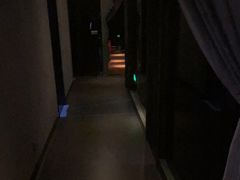 -臻江南影院式足道(雅安店)