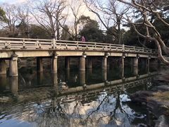 -京都御所