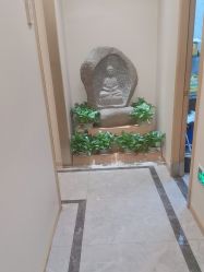 -雅曼妮spa美容养生