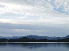 -北京宽沟会议中心