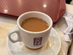 -亚坤(白沙浮广场店)