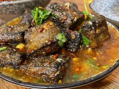 -虾小龙老长沙龙虾馆(坡子街店)