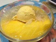 picture-糖糖屋•糖水•雪花冰店(时尚天河店)