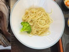 -蟹尊苑(巨鹿店)