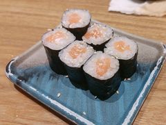 -赤稻·日式料理(禅城店)