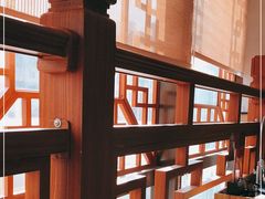 -子曰·礼茶居(壬丰大厦店)