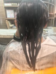 -東方名剪·ETSTYLE