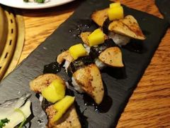 -赤坂亭·M9和牛放题(长楹天街购物中心店)