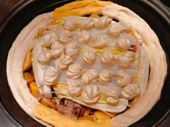 -灶座小锅烀饼·铁锅炖(全国总店)