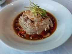 -930私房菜(欧阳路店)