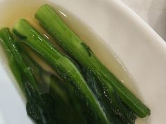 -金华安大酒楼·老牌潮菜·粤式茶点(东方国际店)